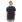 Emerson Ανδρική κοντομάνικη μπλούζα Men's Garment Dyed Polo